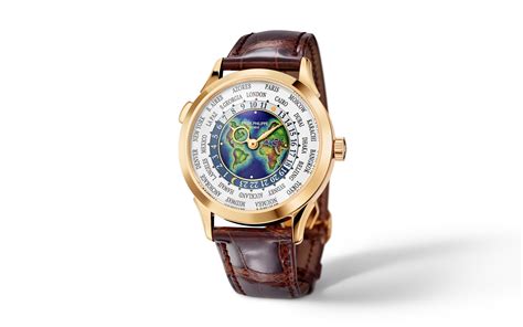 patek philippe 5231j 001 price